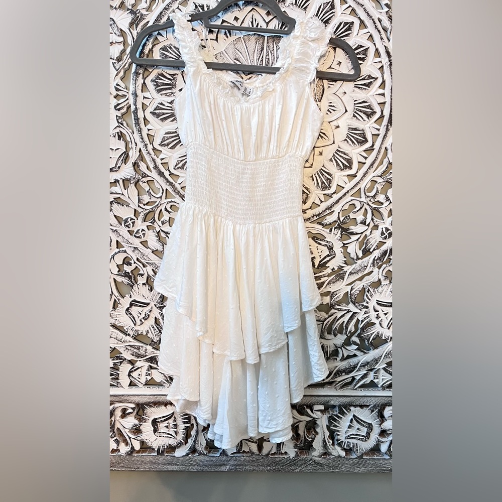 Princess Polly dress